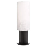 Veioza GEORGINA 115466 Lucente - Home & Lighting