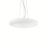 Lustra Smarties Bianco Sp3 D50 032009 Lucente - Home & Lighting