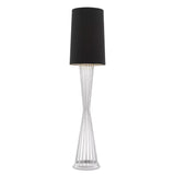 Lampadar HOLMES 111428 Lucente - Home & Lighting