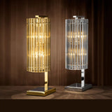 Veioza PIMLICO 110900 Lucente - Home & Lighting