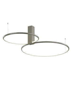 Lustra 20159 Lucente - Home & Lighting