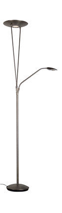 Lampadar Hemera Lv 47002/B Lucente - Home & Lighting