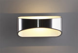 Aplica Hugo W0053 Lucente - Home & Lighting