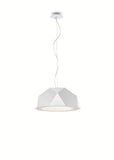 Lustra Crio D81 A09 01 Lucente - Home & Lighting