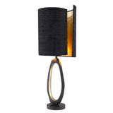 Veioza KILIAN 114268 Lucente - Home & Lighting