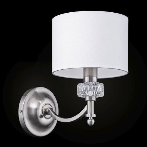 Aplica Alicante Mod014Wl-01N Lucente - Home & Lighting