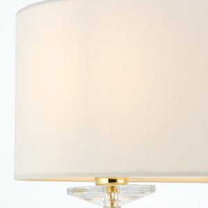 Veioza NIXON 70564 Lucente - Home & Lighting