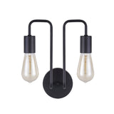 Aplica Gilbert T532Wl-02B Lucente - Home & Lighting