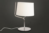 Veioza Chicago T0030 Lucente - Home & Lighting