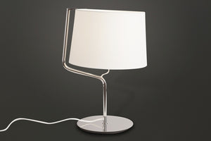 Veioza Chicago T0030 Lucente - Home & Lighting