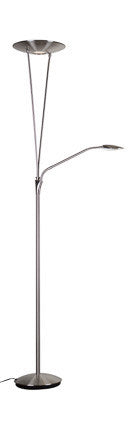 Lampadar Hemera Lv 47002/Nm Lucente - Home & Lighting