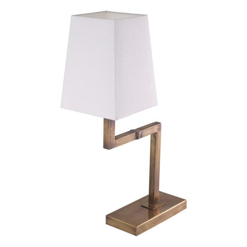 Veioza CAMBELL 115766 Lucente - Home & Lighting