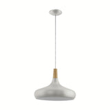 Lustra Sabinar 96986 Lucente - Home & Lighting