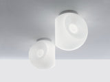 Plafoniera Eyes F34 G01 01 Lucente - Home & Lighting