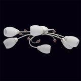 Lustra Mw-Light Flora 242016406 Lucente - Home & Lighting