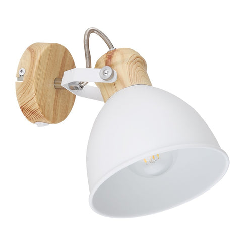 Aplica Wiho 54018-1 Lucente - Home & Lighting