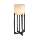 Veioza FRASER L 116663 Lucente - Home & Lighting