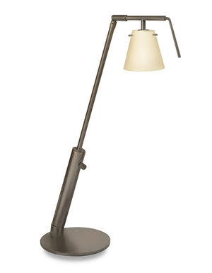 Veioza Bracchio Lv 70004/Ba Lucente - Home & Lighting