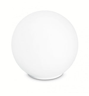 Veioza City I-Lampd/L15 Bco Lucente - Home & Lighting