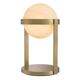 Veioza HAYWARD 114787 Lucente - Home & Lighting