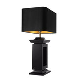 Veioza MANDARIN 112319 Lucente - Home & Lighting