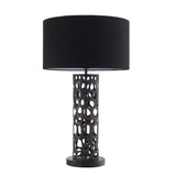 Veioza DIX 114195 Lucente - Home & Lighting