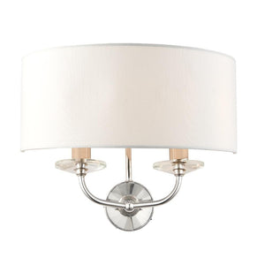 Aplica NIXON 60180 Lucente - Home & Lighting