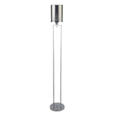 Lampadar Catalina Eu9053Cc Lucente - Home & Lighting