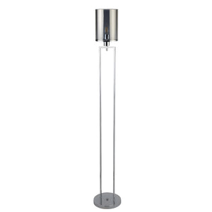 Lampadar Catalina Eu9053Cc Lucente - Home & Lighting