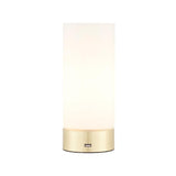 Veioza DARA 69520 Lucente - Home & Lighting