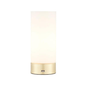 Veioza DARA 69520 Lucente - Home & Lighting