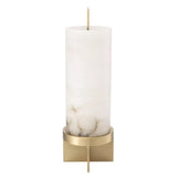 Veioza ATILLA 114934 Lucente - Home & Lighting