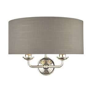 Aplica SORRENTO LA3727711-Q Lucente - Home & Lighting