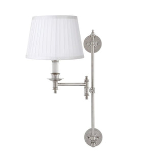 Aplica INDIGO 107335 Lucente - Home & Lighting