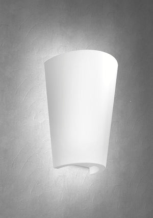 Aplica Teja 6508 Lucente - Home & Lighting