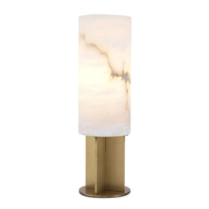 Veioza GEORGINA 114062 Lucente - Home & Lighting