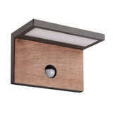 Aplica Ruka 6774 Lucente - Home & Lighting