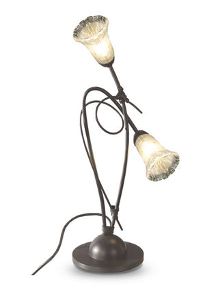 Veioza Hurricane Lv 72152/R Lucente - Home & Lighting