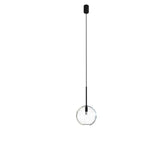 Lustra SPHERE S 7847 Lucente - Home & Lighting