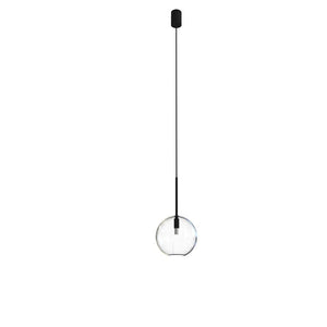 Lustra SPHERE S 7847 Lucente - Home & Lighting