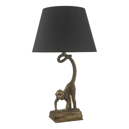 Veioza DWAYNE DWA4222 Lucente - Home & Lighting