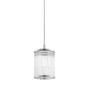 Lustra SERGIO P0528-01F-F4AC Lucente - Home & Lighting