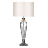 Veioza HINTON HIN4208 Lucente - Home & Lighting