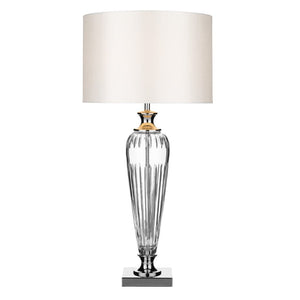 Veioza HINTON HIN4208 Lucente - Home & Lighting