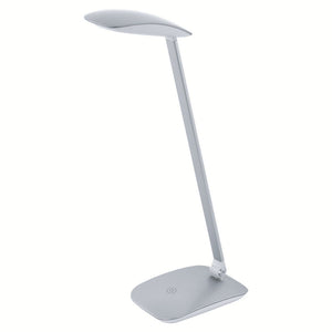 Veioza Cajero 95694 Lucente - Home & Lighting