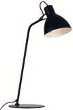 Veioza Meteor Lv 71027/Z Lucente - Home & Lighting