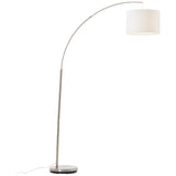 Lampadar CLARIE 13258/05