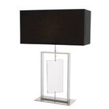 Veioza FORUM 109498 Lucente - Home & Lighting