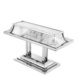 Veioza HAVANA 111314 Lucente - Home & Lighting