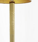 Veioza Safi 8856.1 / Gold Lucente - Home & Lighting